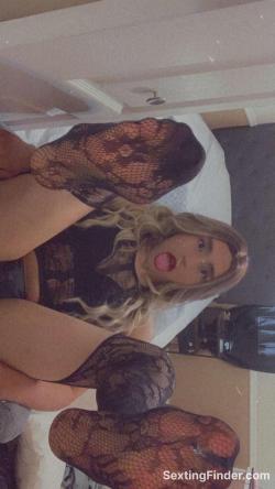 sissyboyvera