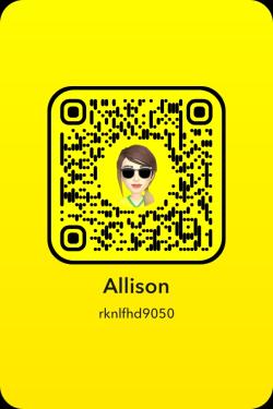 rknlfhd9050