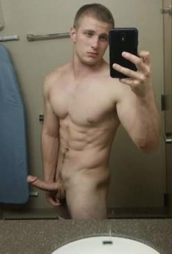 brady6288