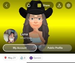 l95473546