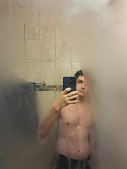 adf