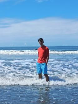 foto de adf