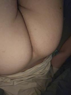matdoink8 picture