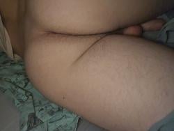 matdoink8 picture