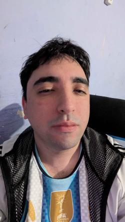 arielxasda