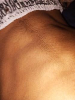 pierrxss