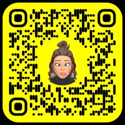 montana_wil08