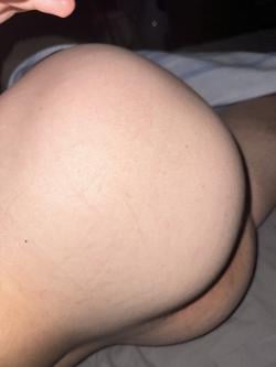 jackdlbtm