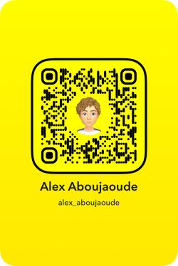 alex_aboujaoude