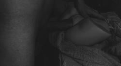 babyitsbmizi