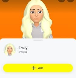 emilyijg- picture