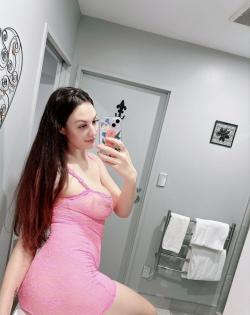 mist_natasha