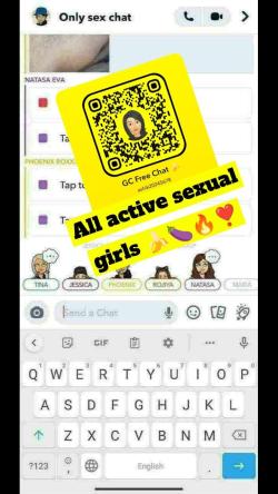 ashik20245678 picture