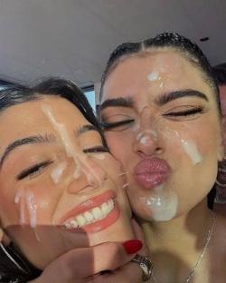 madisonolivia26