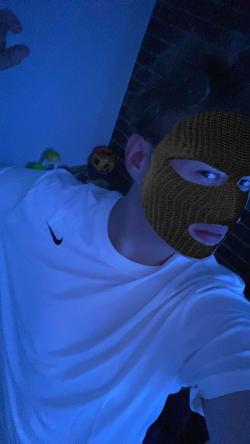 calebseidel25 picture