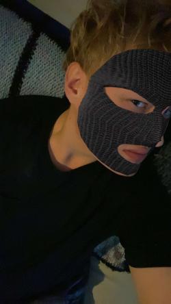 calebseidel25 picture