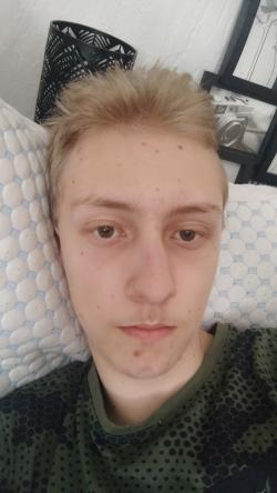 plsss.twinks