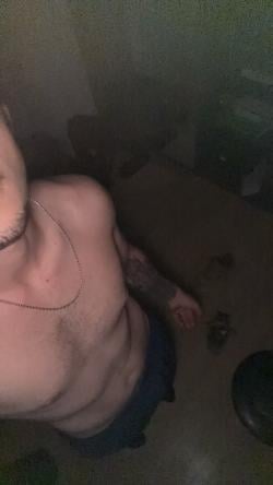 manuortiz_28