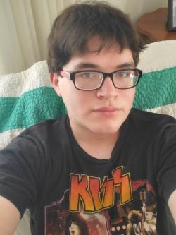alexandertoole