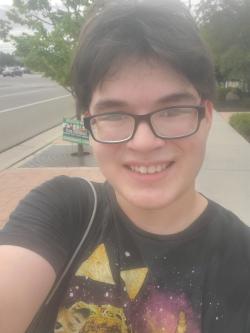 alexandertoole picture