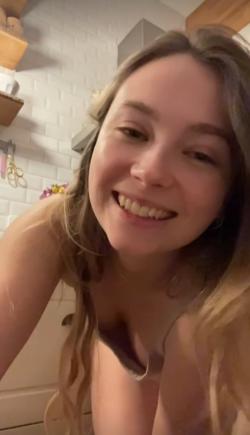 dollyq57