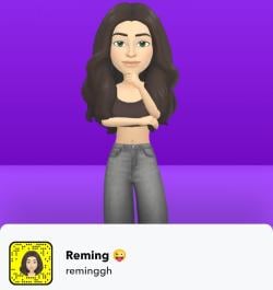 reminggh
