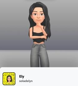 soladelyn