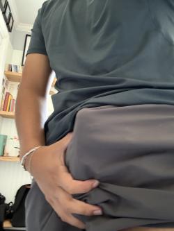 horny-teen-young picture