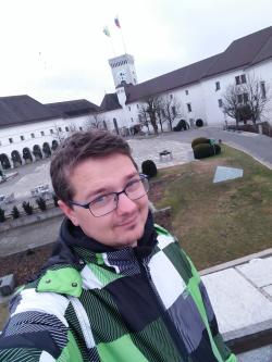 marek882