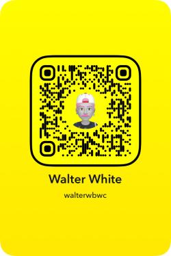 walterwbwc picture