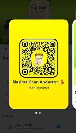 nsiim_khan2024