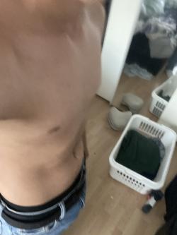 jake_skp