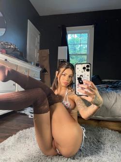 emiliatorvix