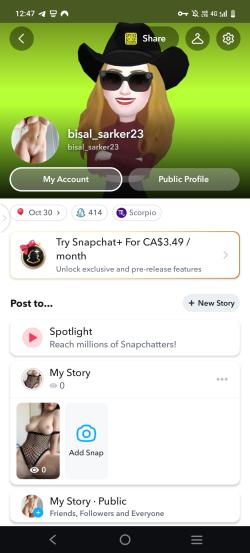 bisal_sarker23 picture