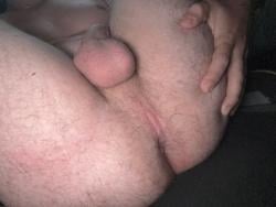 greatfun68plus11