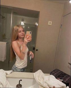 emilycjcx