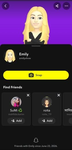 emilyysvq picture