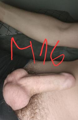 m16ddfhgdrrg
