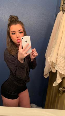 giilalexia