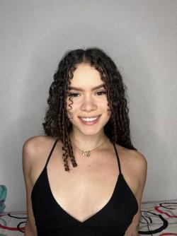 giilalexia