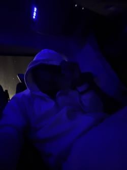 realkareemplv