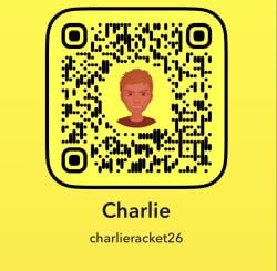 charlieracket26