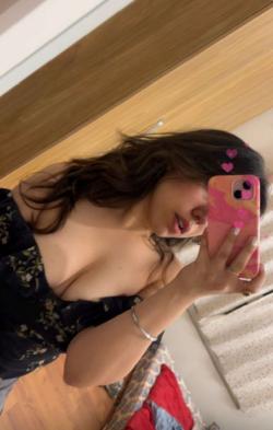 fancy262780 picture