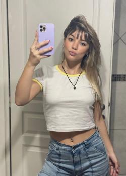 jakyloks