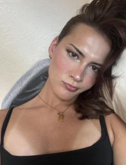 jakyloks