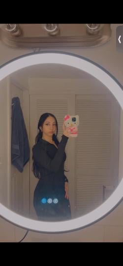 melioraaopal