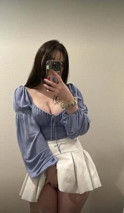 marjolaynova