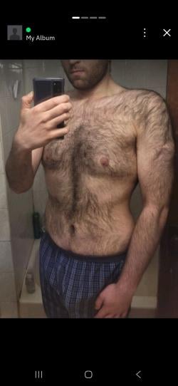 hmguy28