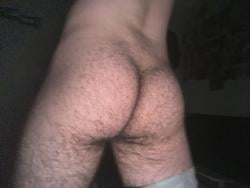 ..jordenwalsh