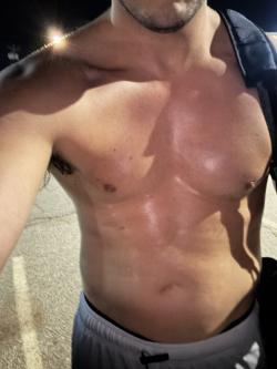 gymjoe30